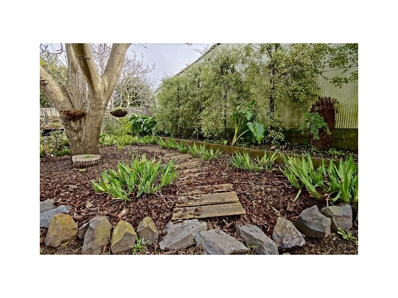 24 Wright Street, East Devonport TAS 7310