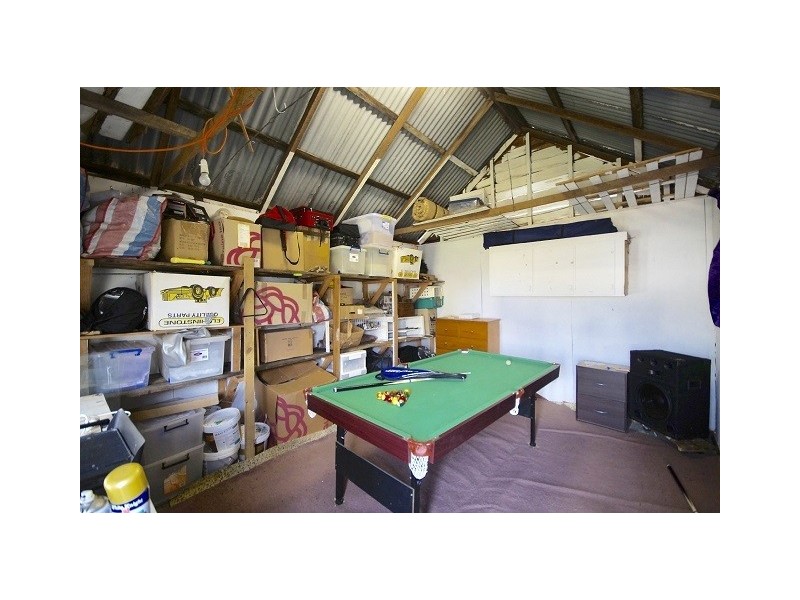 24 Wright Street, East Devonport TAS 7310