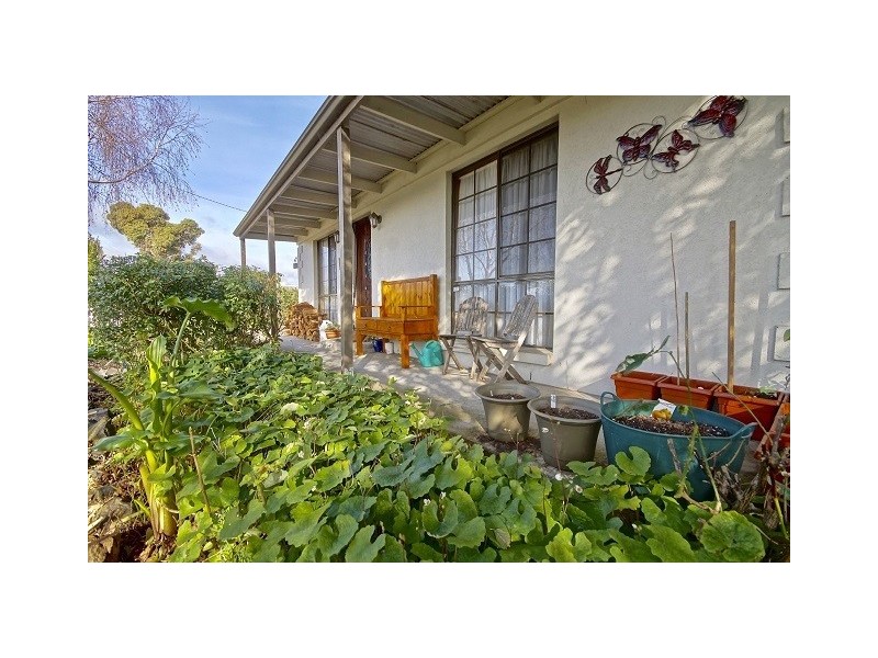 24 Wright Street, East Devonport TAS 7310