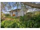 24 Wright Street, East Devonport TAS 7310