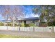24 Wright Street, East Devonport TAS 7310