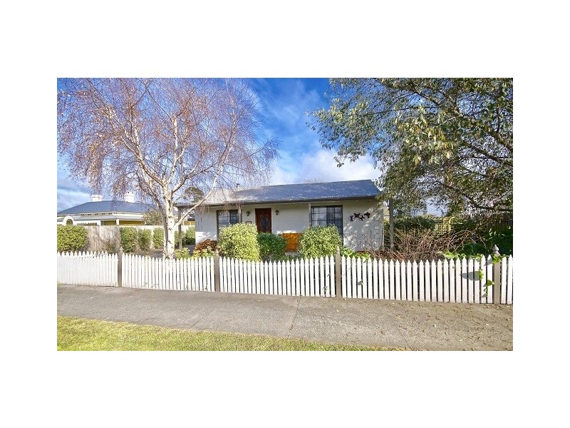 24 Wright Street, East Devonport TAS 7310