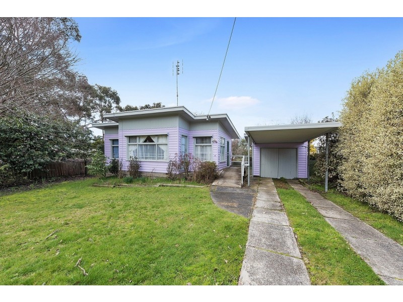 15 Bradshaw Street, Latrobe TAS 7307