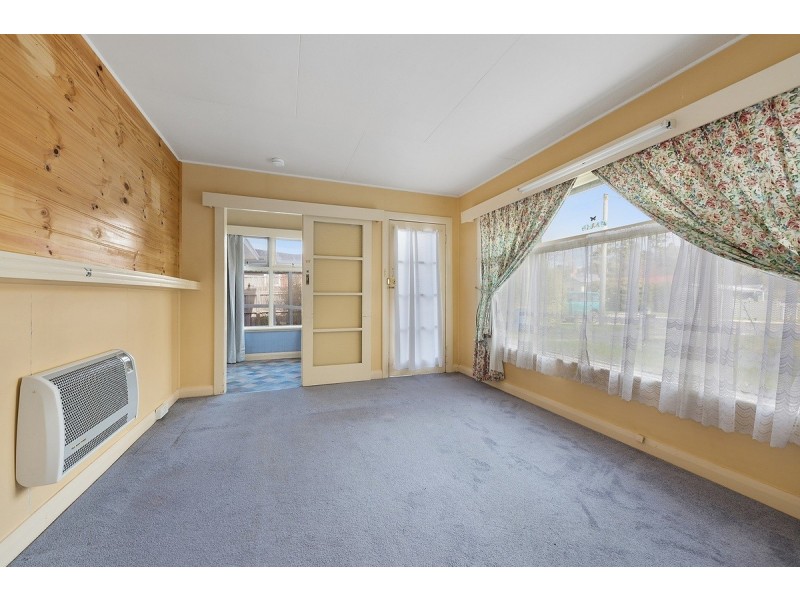 15 Bradshaw Street, Latrobe TAS 7307
