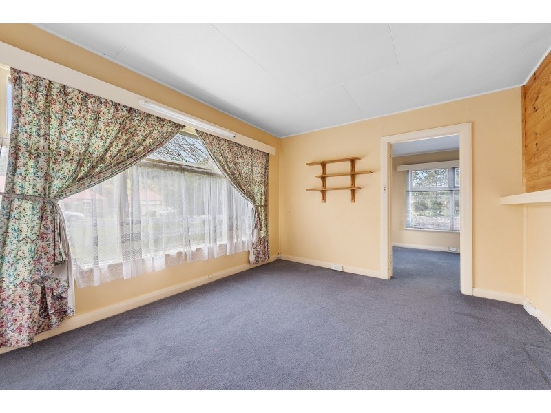 15 Bradshaw Street, Latrobe TAS 7307