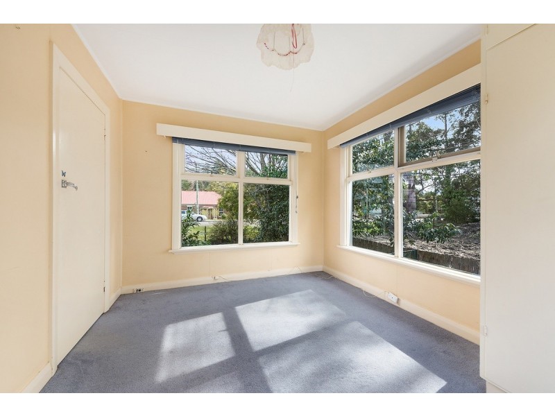 15 Bradshaw Street, Latrobe TAS 7307