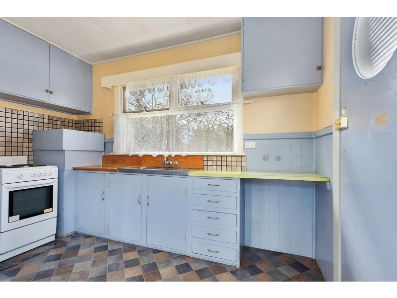 15 Bradshaw Street, Latrobe TAS 7307