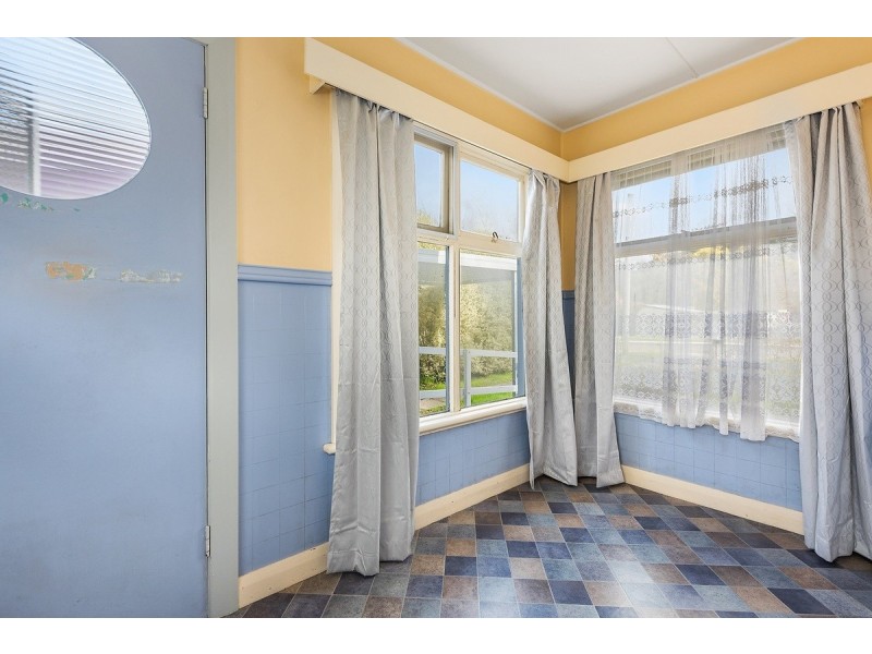 15 Bradshaw Street, Latrobe TAS 7307