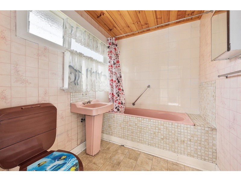 15 Bradshaw Street, Latrobe TAS 7307