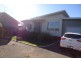 3/1-3 Palmers Road, Latrobe TAS 7307