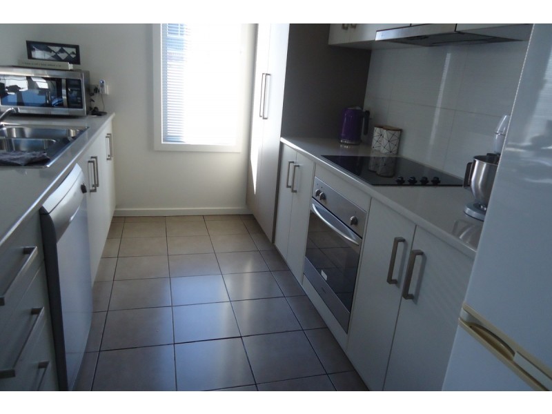 3/1-3 Palmers Road, Latrobe TAS 7307