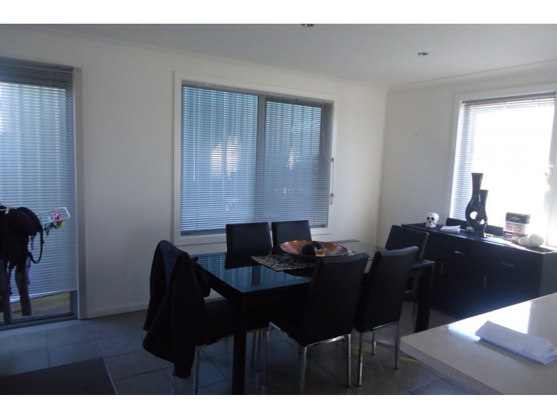 3/1-3 Palmers Road, Latrobe TAS 7307