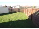 3/1-3 Palmers Road, Latrobe TAS 7307