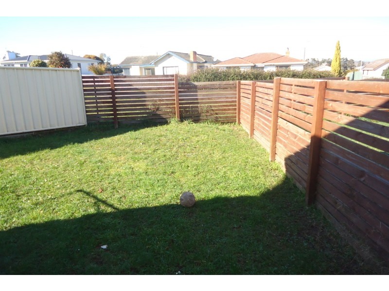 3/1-3 Palmers Road, Latrobe TAS 7307