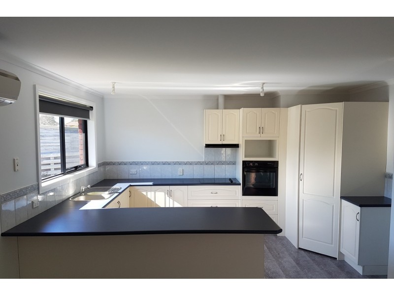 4 Cowle Court, Miandetta TAS 7310