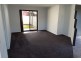 4 Cowle Court, Miandetta TAS 7310