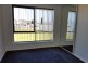 4 Cowle Court, Miandetta TAS 7310