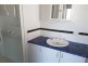4 Cowle Court, Miandetta TAS 7310