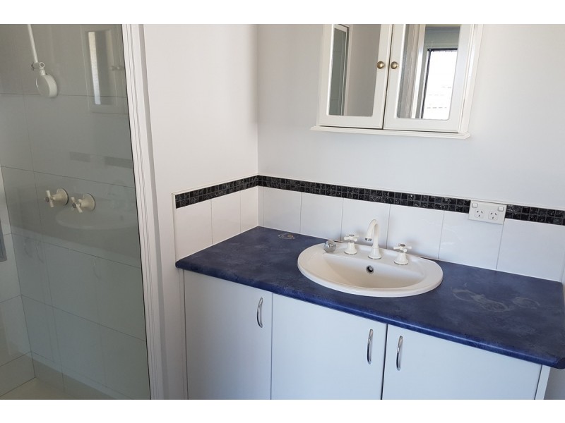 4 Cowle Court, Miandetta TAS 7310