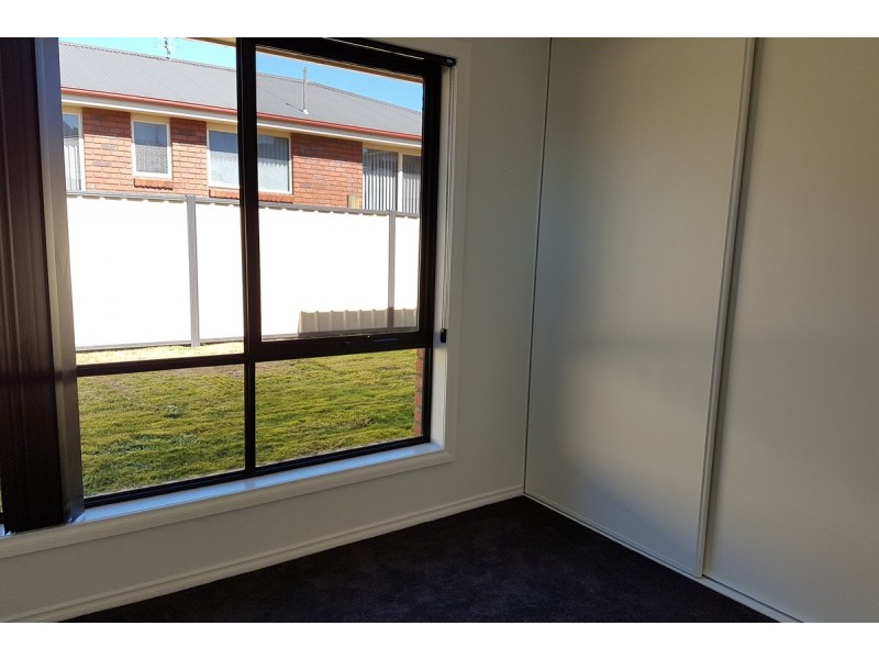 4 Cowle Court, Miandetta TAS 7310