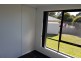 4 Cowle Court, Miandetta TAS 7310