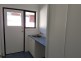 4 Cowle Court, Miandetta TAS 7310