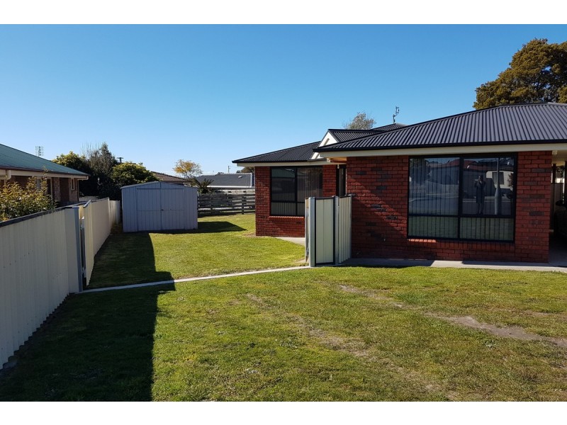 4 Cowle Court, Miandetta TAS 7310
