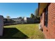 4 Cowle Court, Miandetta TAS 7310
