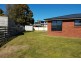4 Cowle Court, Miandetta TAS 7310