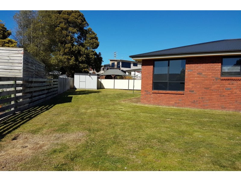 4 Cowle Court, Miandetta TAS 7310