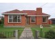 151 Gunn Street, Devonport TAS 7310