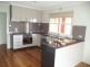 151 Gunn Street, Devonport TAS 7310