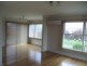 151 Gunn Street, Devonport TAS 7310