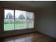 151 Gunn Street, Devonport TAS 7310