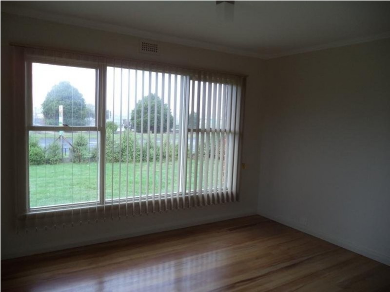 151 Gunn Street, Devonport TAS 7310