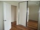 151 Gunn Street, Devonport TAS 7310