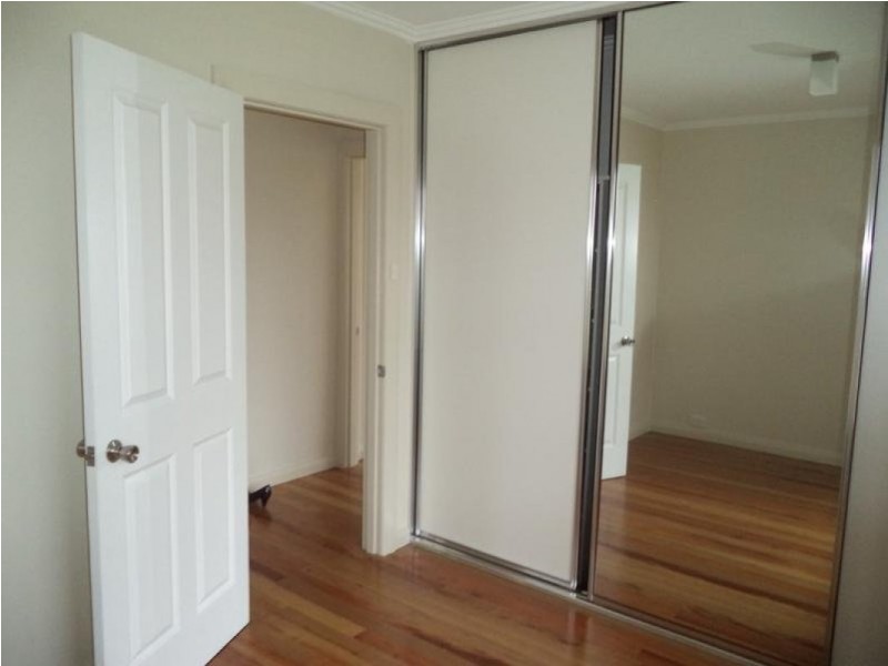 151 Gunn Street, Devonport TAS 7310