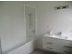 151 Gunn Street, Devonport TAS 7310