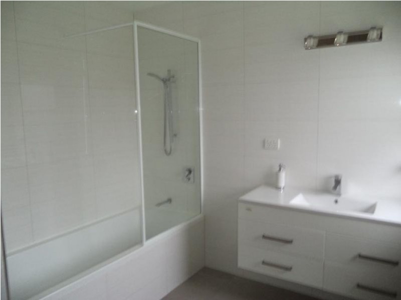 151 Gunn Street, Devonport TAS 7310