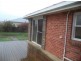 151 Gunn Street, Devonport TAS 7310