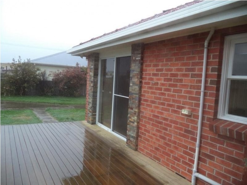 151 Gunn Street, Devonport TAS 7310