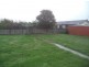 151 Gunn Street, Devonport TAS 7310