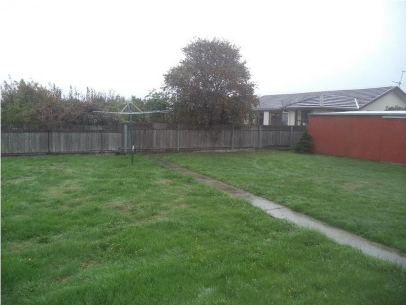 151 Gunn Street, Devonport TAS 7310