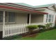 18 Nixon Street, Devonport TAS 7310
