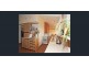 18 Nixon Street, Devonport TAS 7310