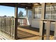 18 Nixon Street, Devonport TAS 7310