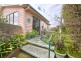 15 Adina Place, East Devonport TAS 7310