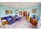 15 Adina Place, East Devonport TAS 7310