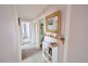15 Adina Place, East Devonport TAS 7310