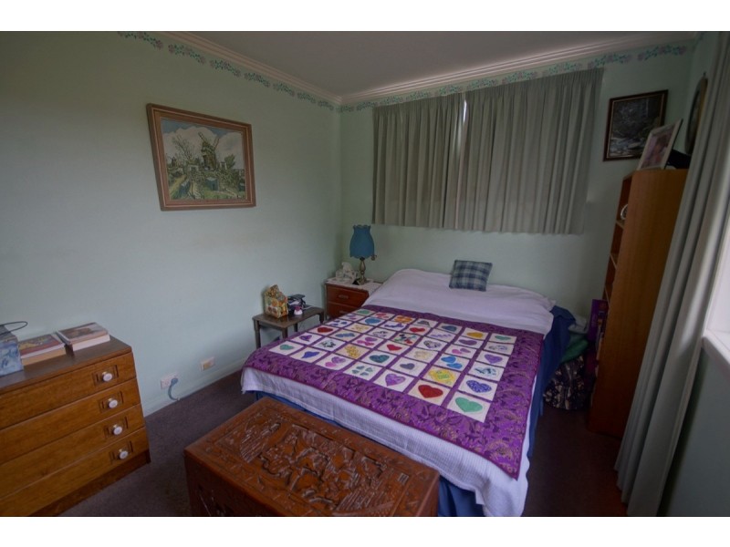 15 Adina Place, East Devonport TAS 7310